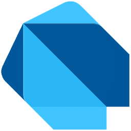 Dart icon
