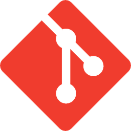 Git icon