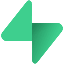 Supabase icon